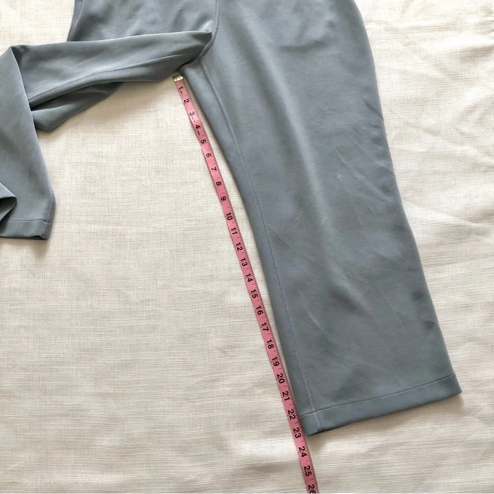 lululemon athletica lululemon softstreme
